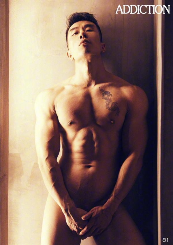 Addiction-04A-–-Evening-Sports