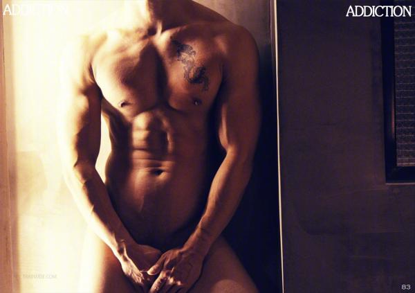 Addiction-04A-–-Evening-Sports