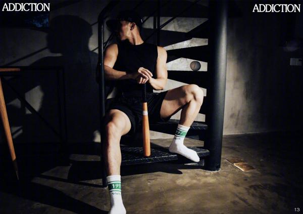 Addiction-04A-–-Evening-Sports