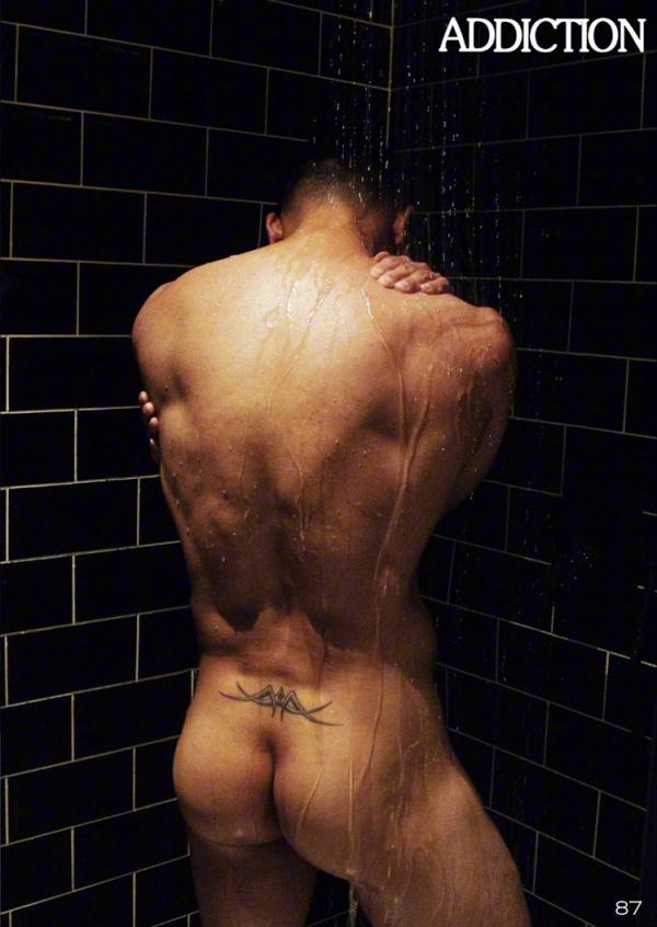 Addiction-04A-–-Evening-Sports