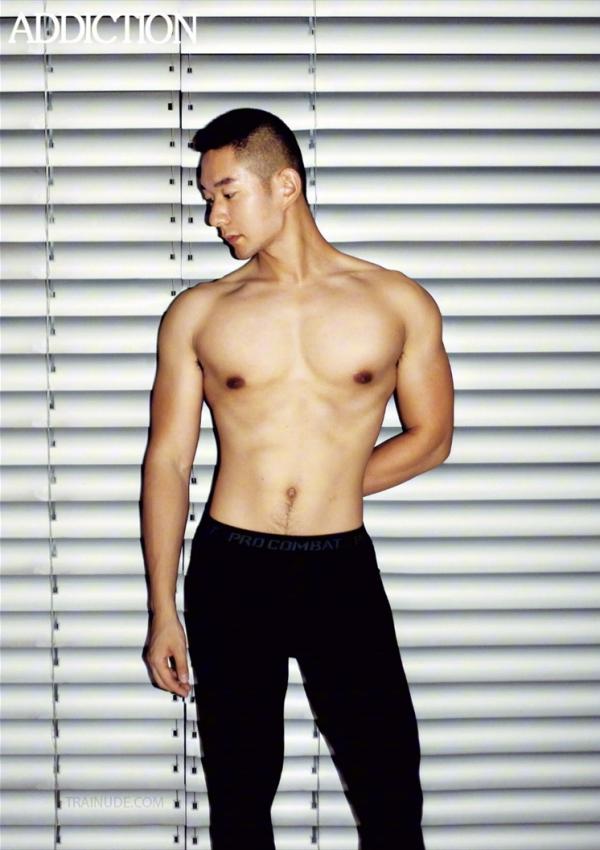 Addiction-04A-–-Evening-Sports