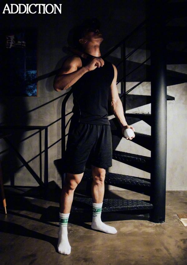 Addiction-04A-–-Evening-Sports