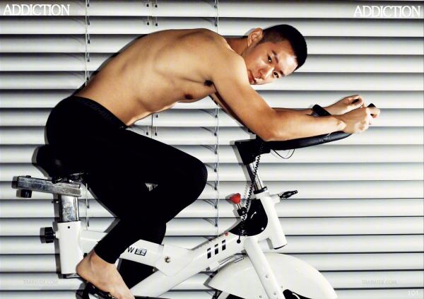 Addiction-04A-–-Evening-Sports