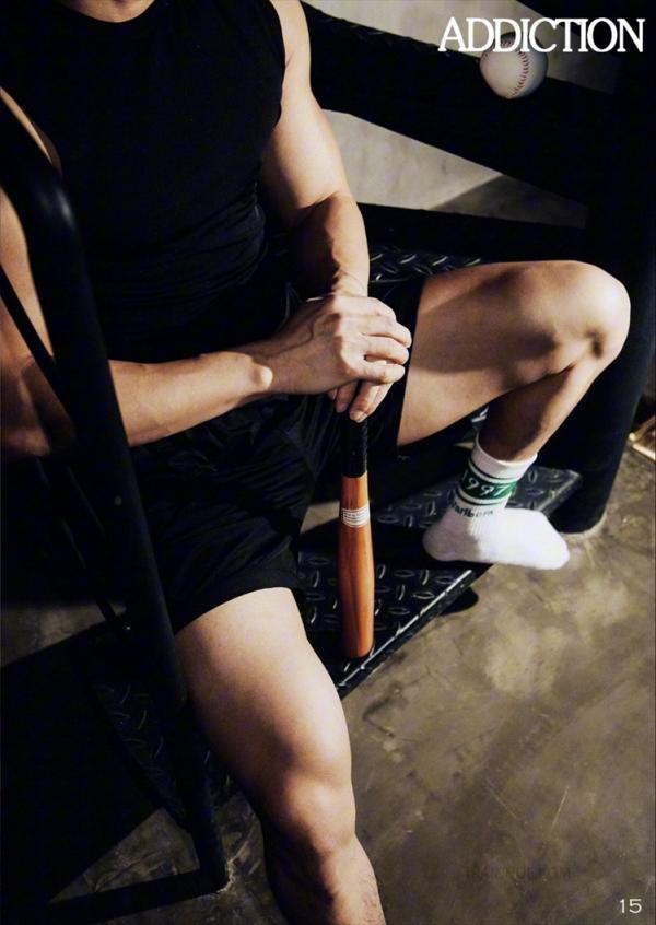 Addiction-04A-–-Evening-Sports