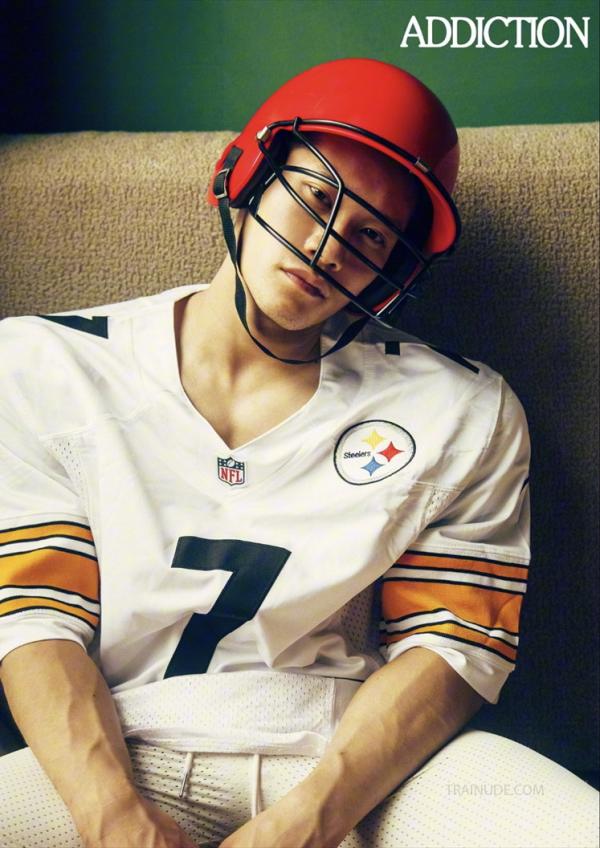 Addiction-04B-–-Morning-Exercise