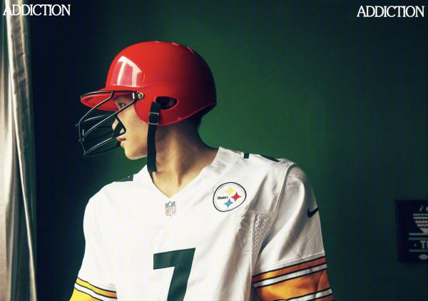 Addiction-04B-–-Morning-Exercise