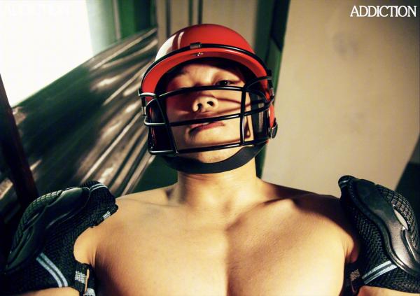 Addiction-04B-–-Morning-Exercise