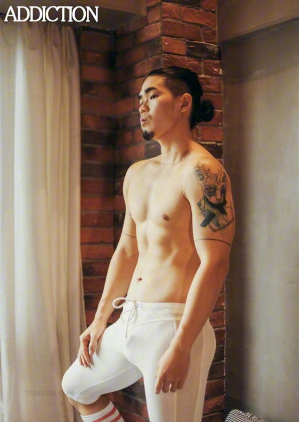 Addiction-04B-–-Morning-Exercise