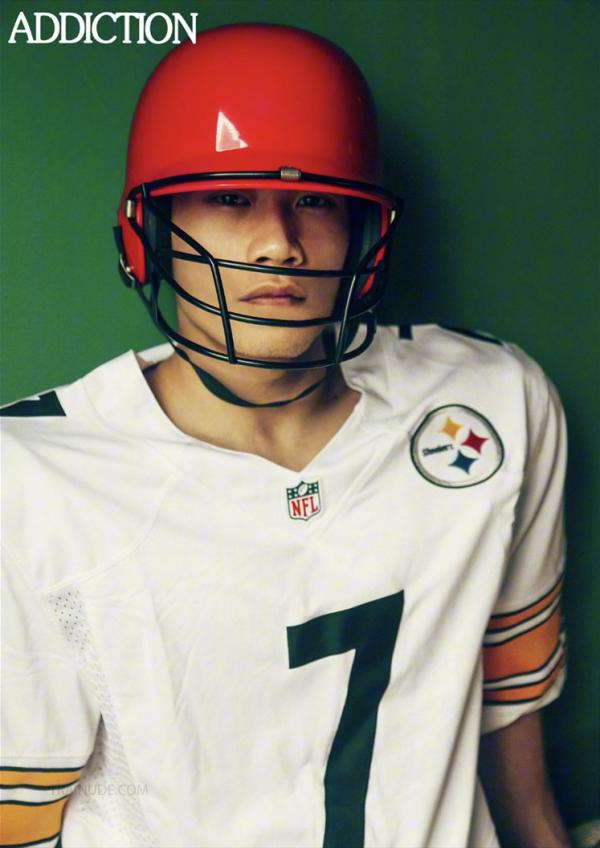 Addiction-04B-–-Morning-Exercise