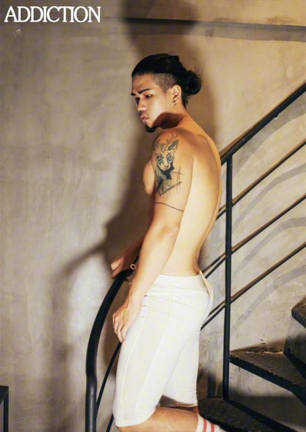 Addiction-04B-–-Morning-Exercise