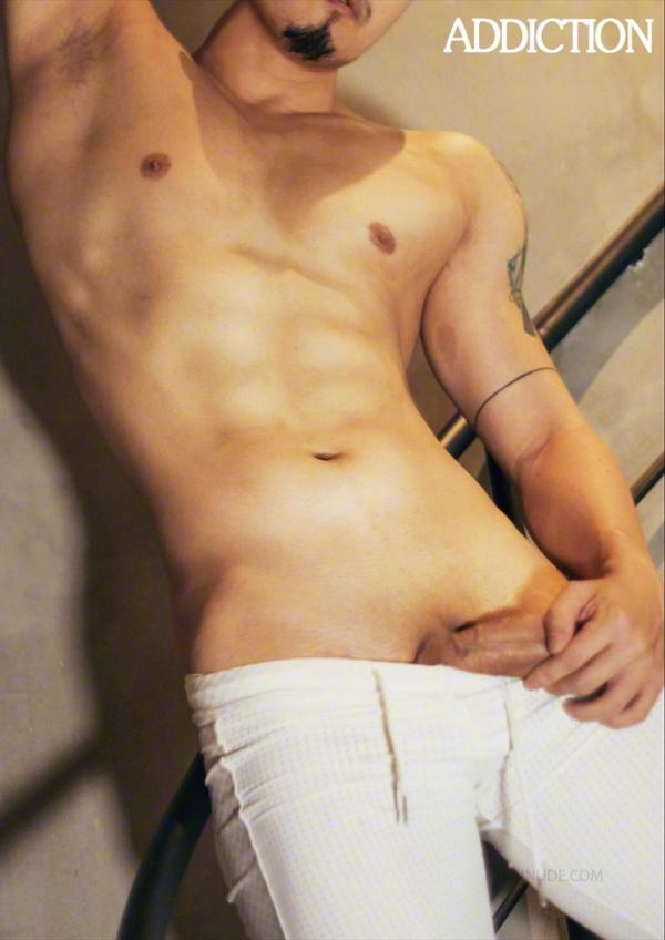 Addiction-04B-–-Morning-Exercise