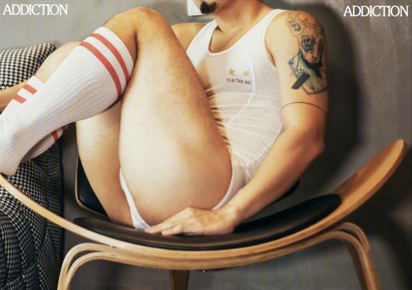 Addiction-04B-–-Morning-Exercise