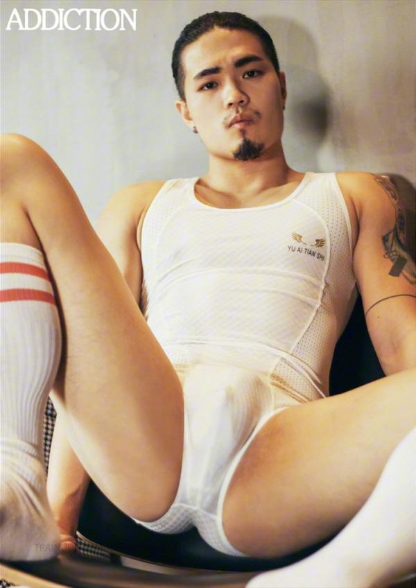 Addiction-04B-–-Morning-Exercise