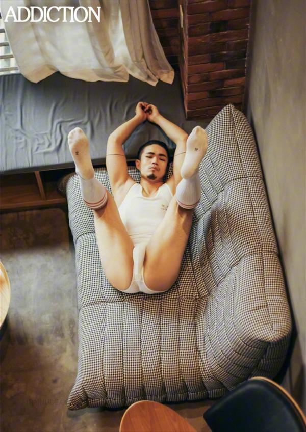 Addiction-04B-–-Morning-Exercise