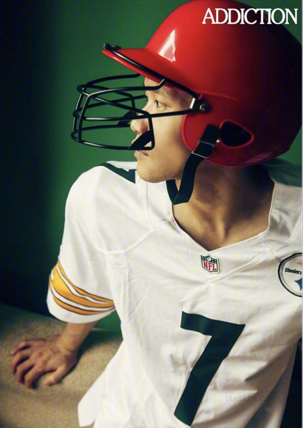 Addiction-04B-–-Morning-Exercise