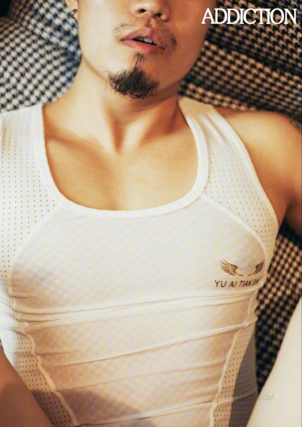 Addiction-04B-–-Morning-Exercise