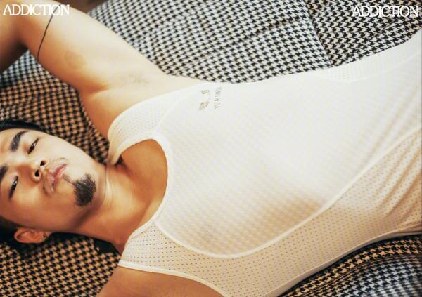 Addiction-04B-–-Morning-Exercise