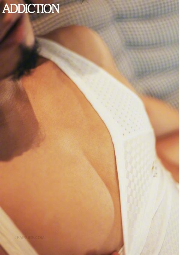 Addiction-04B-–-Morning-Exercise