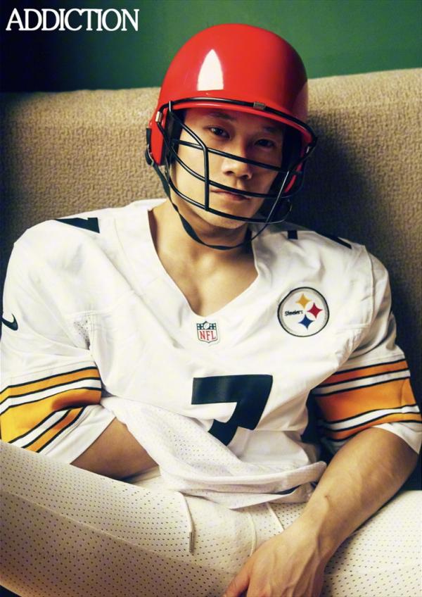 Addiction-04B-–-Morning-Exercise