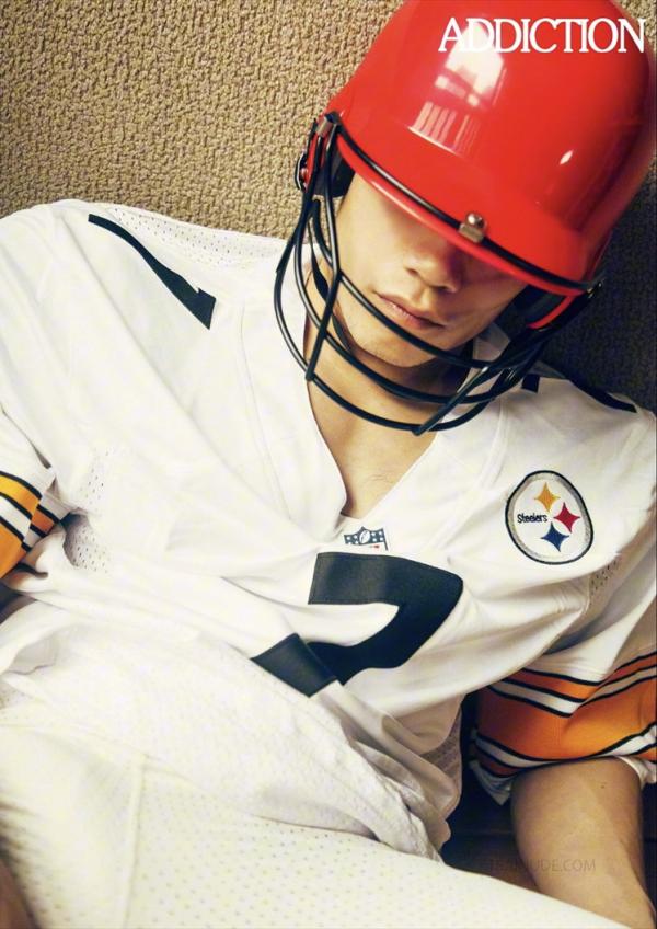 Addiction-04B-–-Morning-Exercise