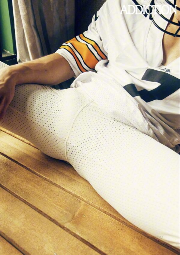 Addiction-04B-–-Morning-Exercise