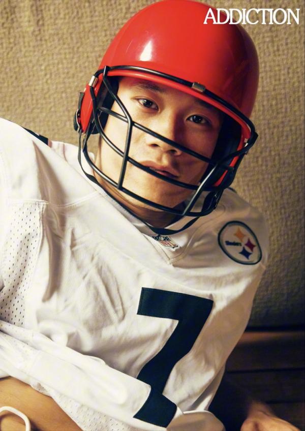 Addiction-04B-–-Morning-Exercise