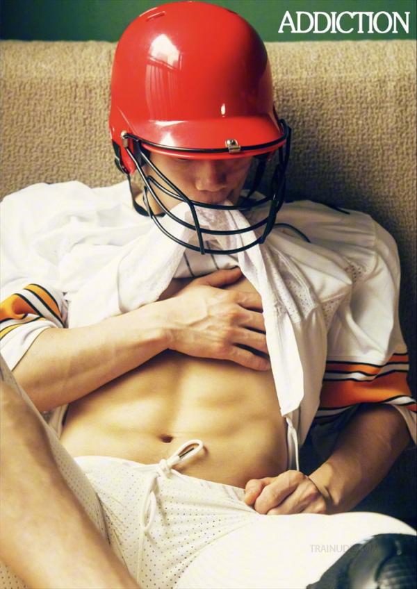 Addiction-04B-–-Morning-Exercise