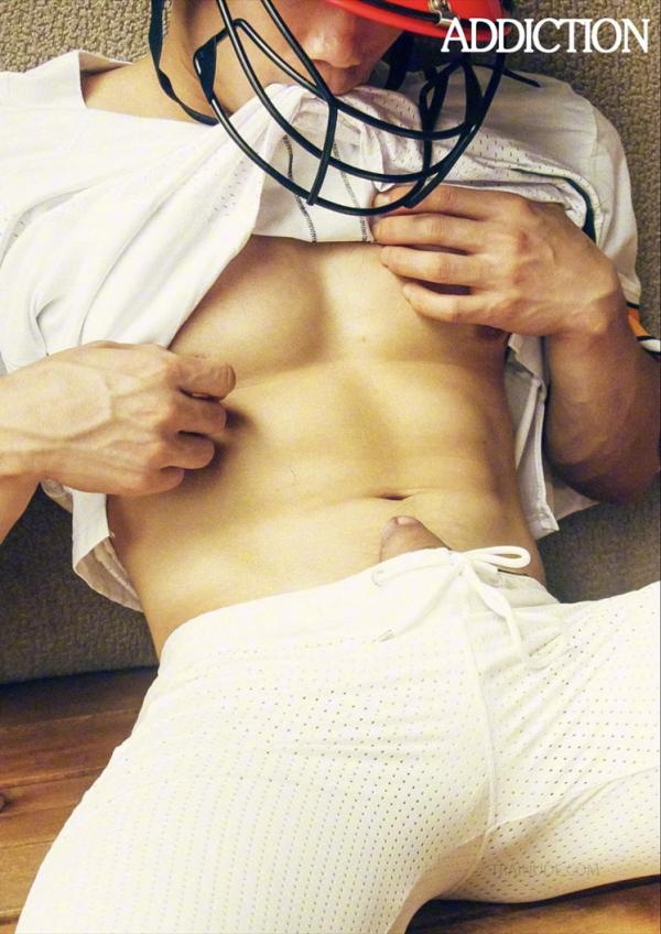 Addiction-04B-–-Morning-Exercise