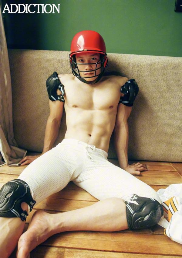 Addiction-04B-–-Morning-Exercise