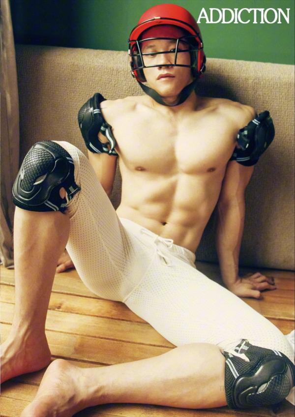 Addiction-04B-–-Morning-Exercise