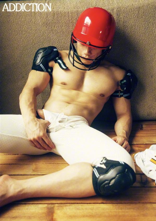 Addiction-04B-–-Morning-Exercise