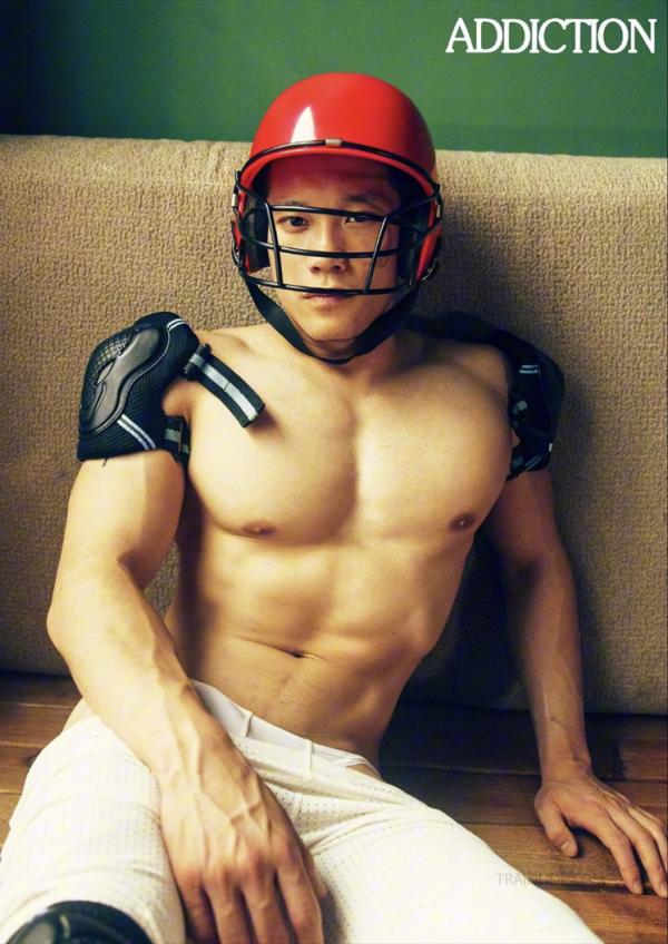 Addiction-04B-–-Morning-Exercise