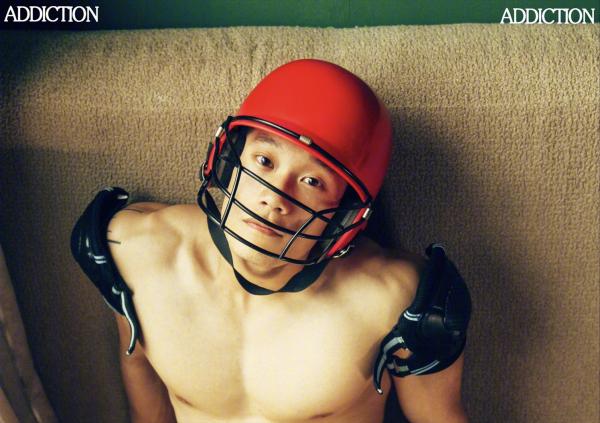 Addiction-04B-–-Morning-Exercise