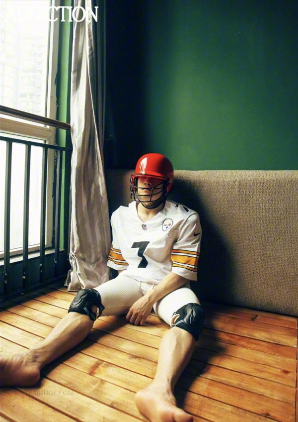 Addiction-04B-–-Morning-Exercise