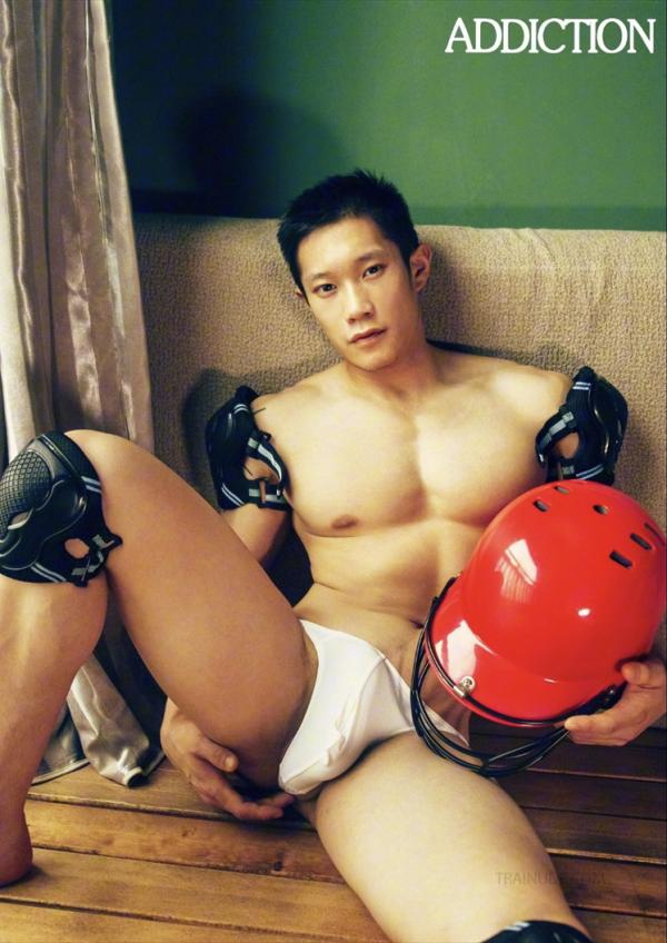 Addiction-04B-–-Morning-Exercise