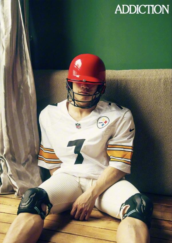 Addiction-04B-–-Morning-Exercise