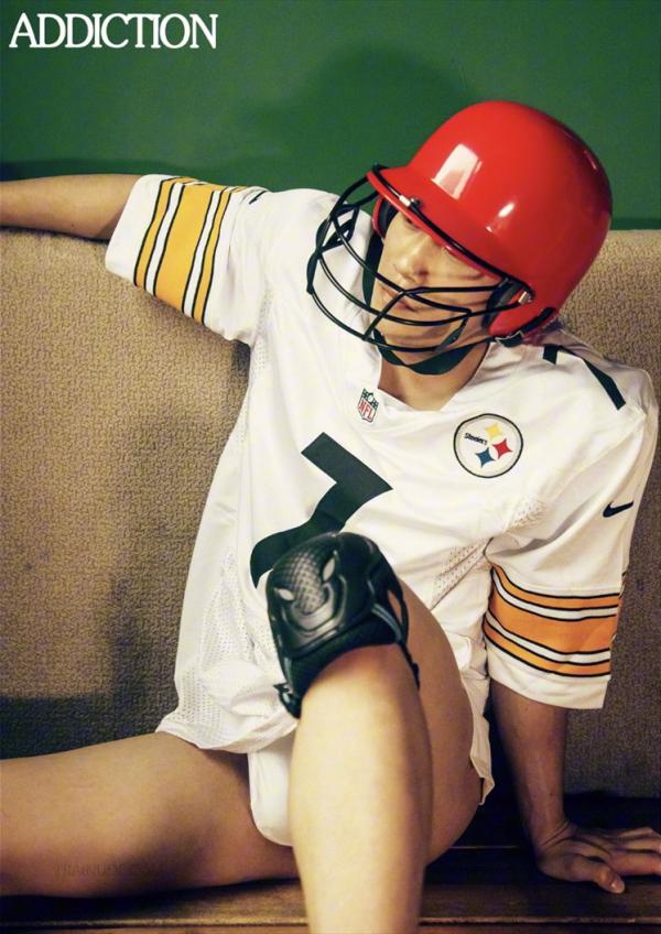 Addiction-04B-–-Morning-Exercise