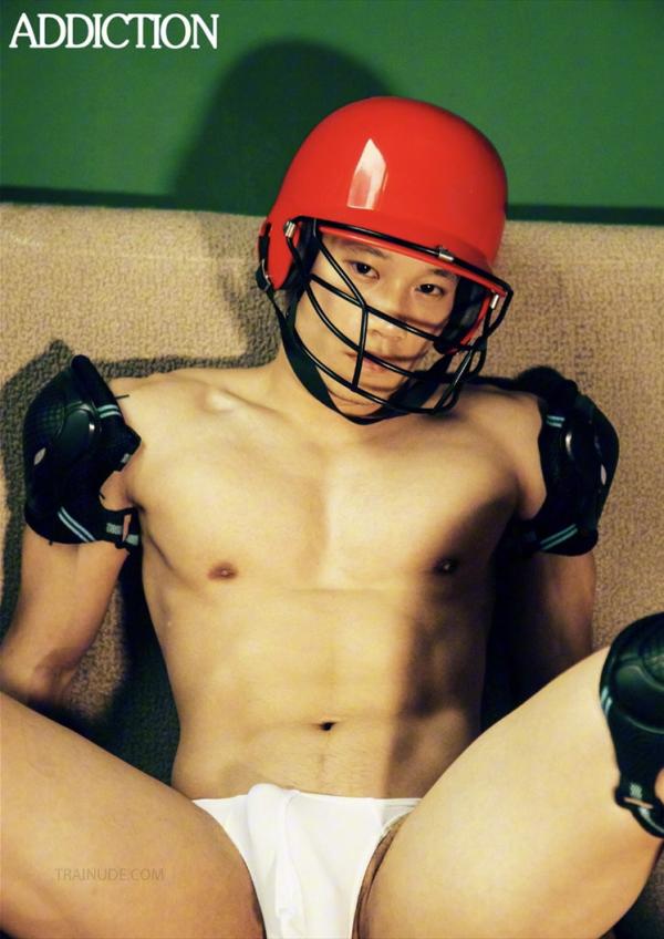 Addiction-04B-–-Morning-Exercise