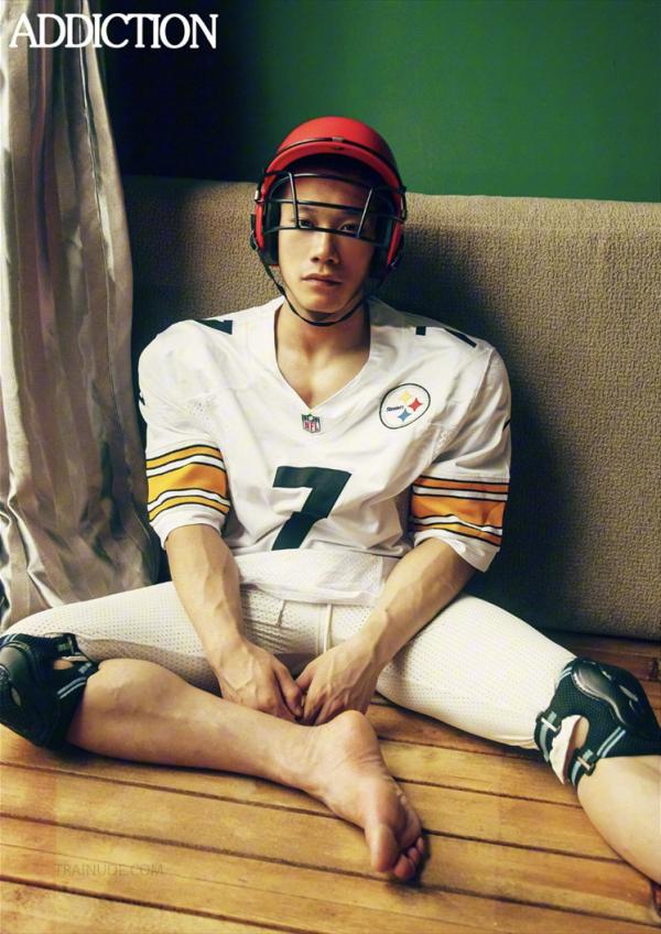 Addiction-04B-–-Morning-Exercise