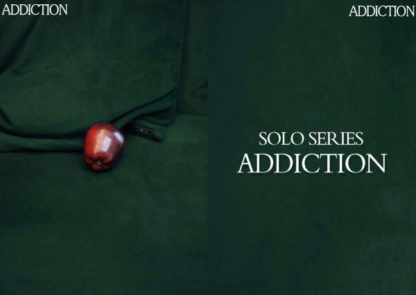 Addiction-08---Solo-Series