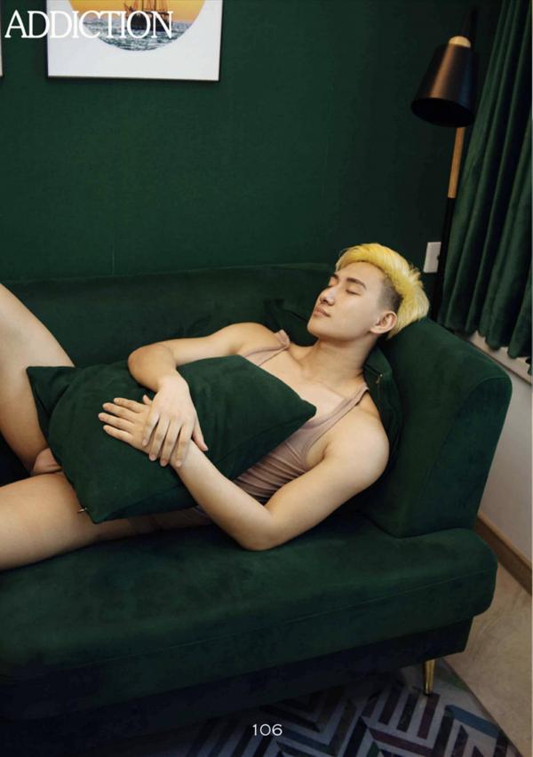 Addiction-08---Solo-Series