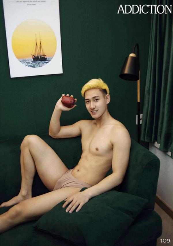 Addiction-08---Solo-Series