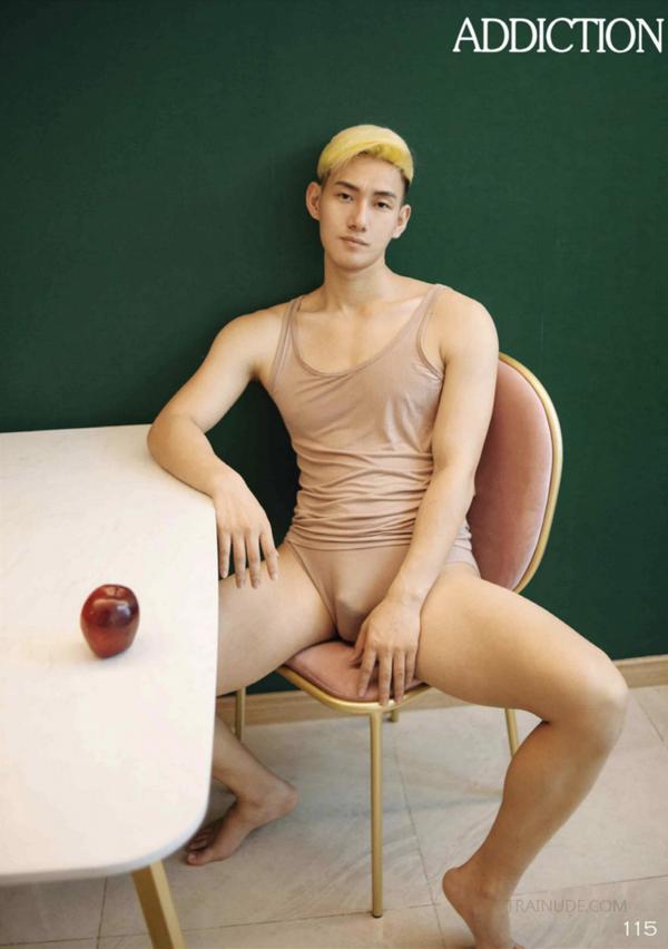 Addiction-08---Solo-Series