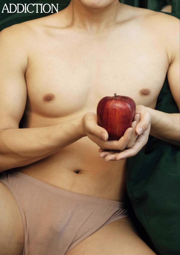 Addiction-08---Solo-Series