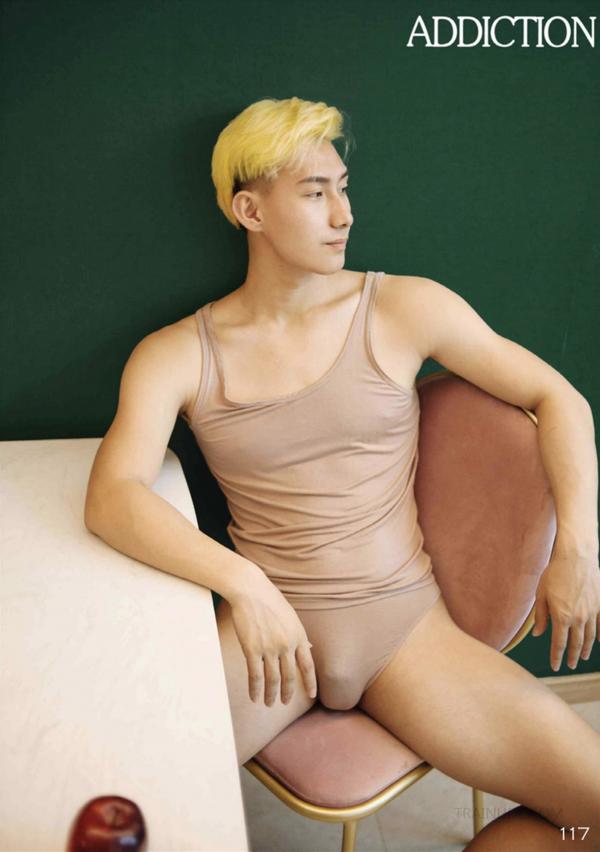 Addiction-08---Solo-Series