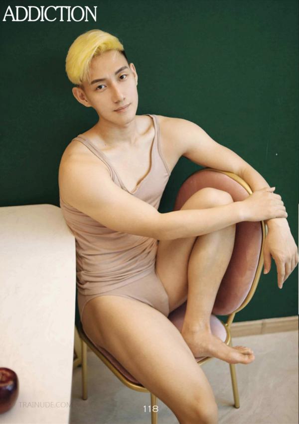 Addiction-08---Solo-Series