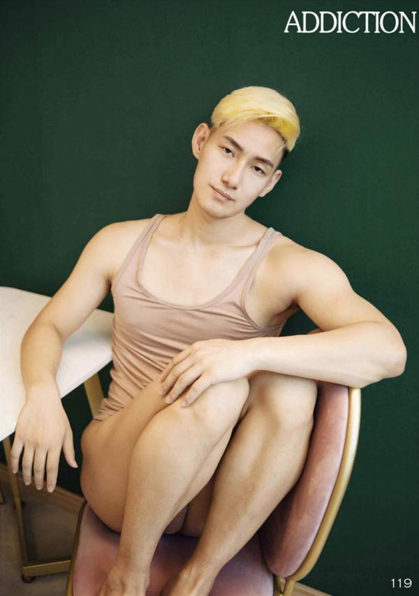 Addiction-08---Solo-Series