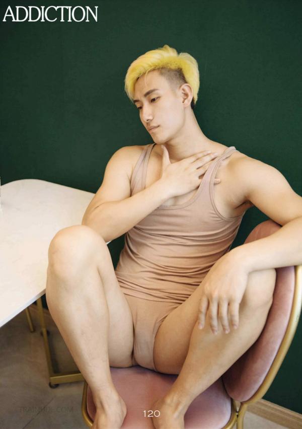 Addiction-08---Solo-Series