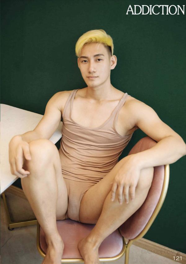 Addiction-08---Solo-Series