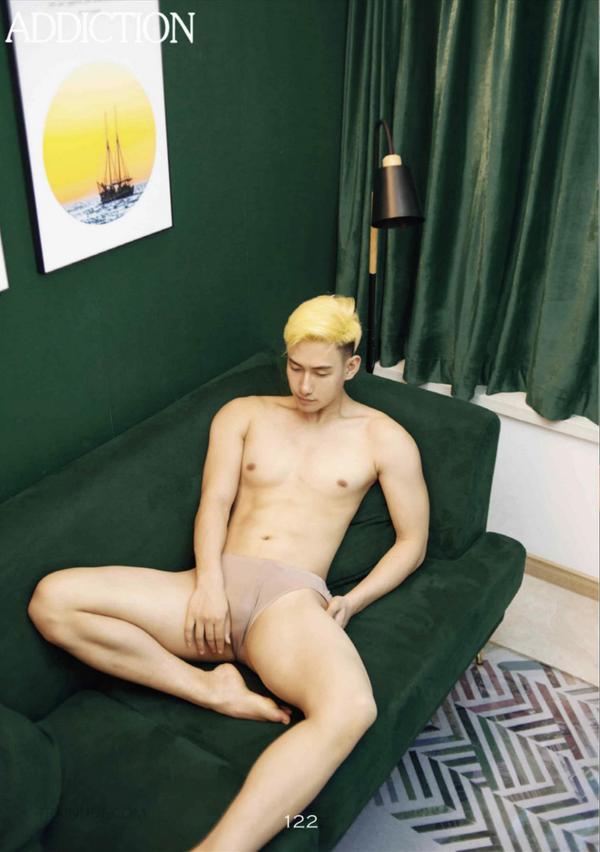 Addiction-08---Solo-Series